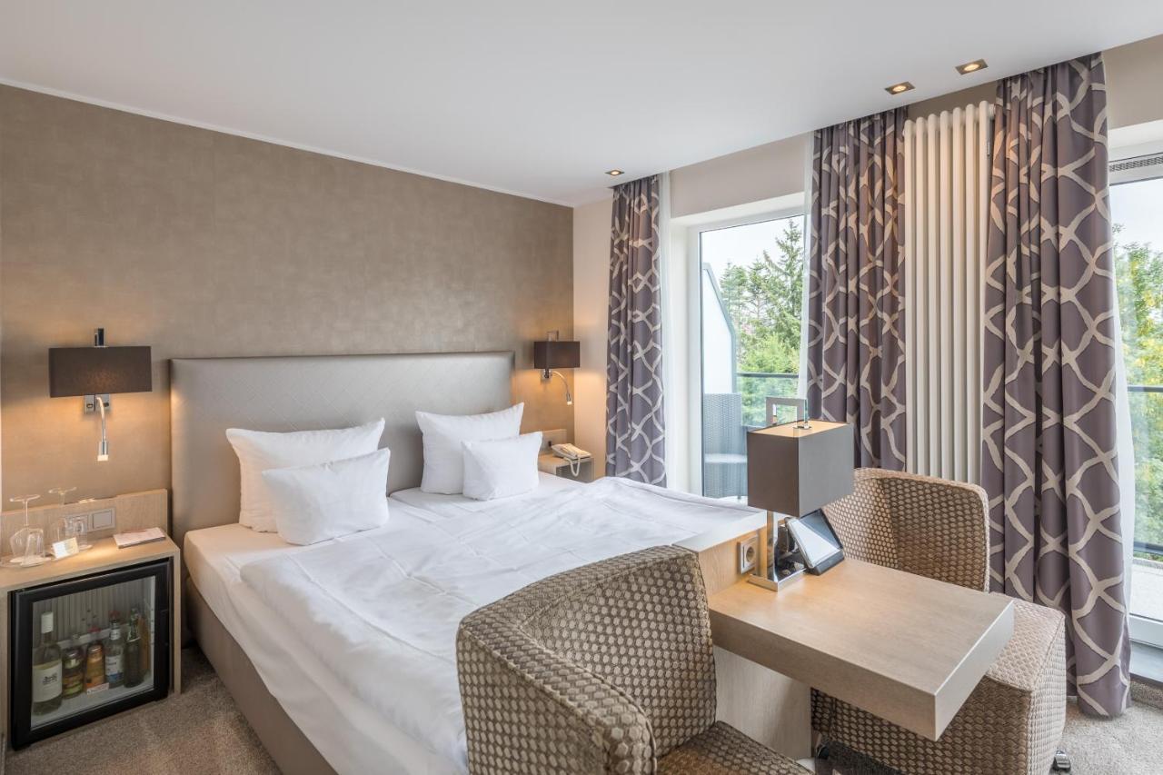 Hotel Thomas & Lifestyle
