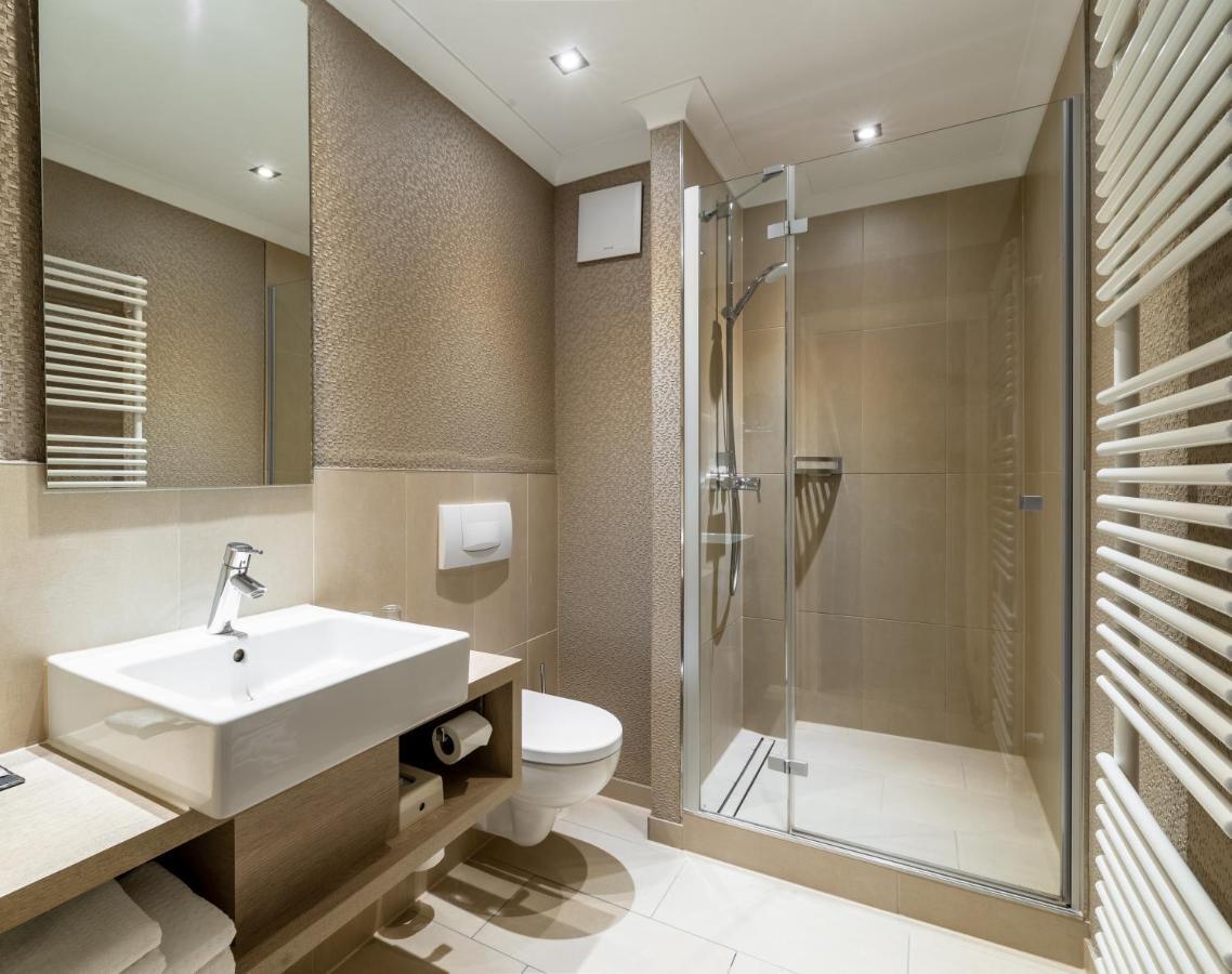 Thomas & Lifestyle 4* Husum (Schleswig-Holstein)